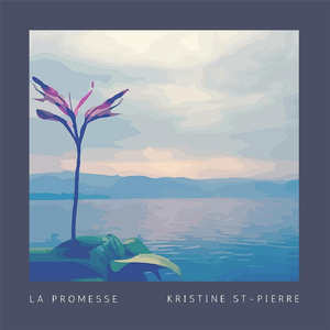 La promesse