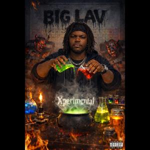 Miscellaneous Mindset