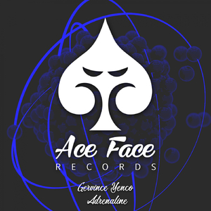 Adrenaline (Original Mix)