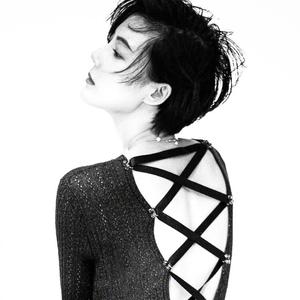 真爱不会离开（电视剧《爱一个人守一座城》插曲）