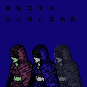 Feuilles (Remastered)