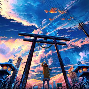 Fire!!（Cover by Tyson.）