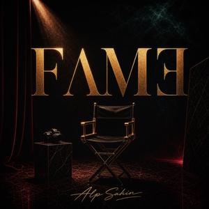 FAME