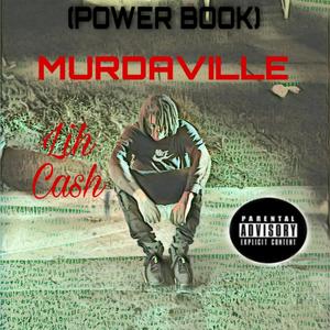 MURDAVILLE