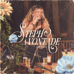 Sentimento Nu (Ao Vivo)