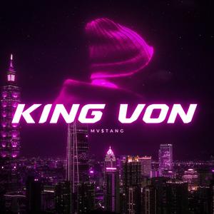 KingVon