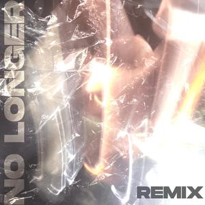 No Longer (feat. @dri) (Feaurzy Remix)