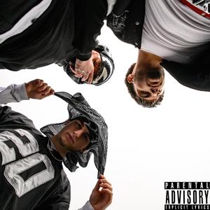 Pray for (feat. YoungStarTom & Jawhara)