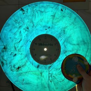 可是硬币没有第三面