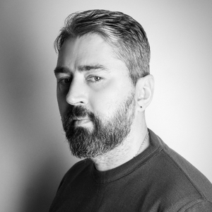 Білим замело