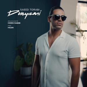 Saeed Torabi - Donyami