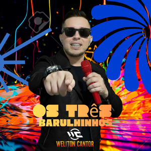 Os Três Barulhinhos