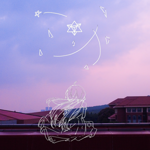 爱与死亡化合物