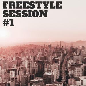 Ch7al Te7t (Freestyle)