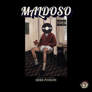 MALDOSO
