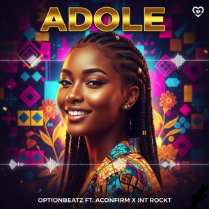 Adole