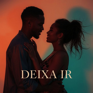 DEIXA IR
