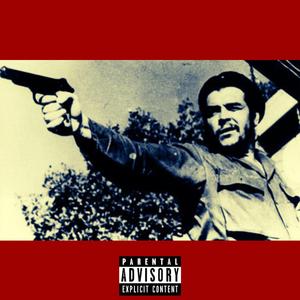 REVOLUTION WON'T BE TELEVISED