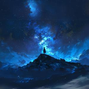 너무 일찍 커버린 아이들은 어른이 되어서도 항상 어린아이로 남아