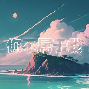 你不属于我