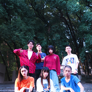 普通的uptown disco funk（阿卡贝拉）