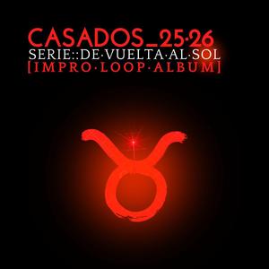 arquetipo elementART (sun taurus + black moon in piscis)