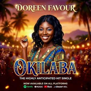 Okilaba