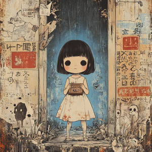 幽鐘