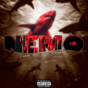 NEMO (feat. TNNT, Fario Music & Zenemij)