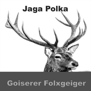 Jaga Polka