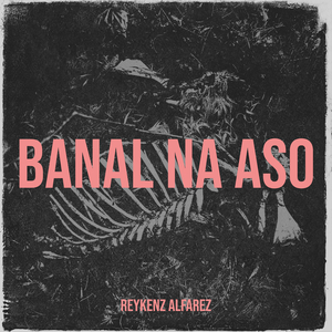 Banal Na Aso