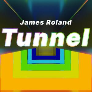 Tunnel