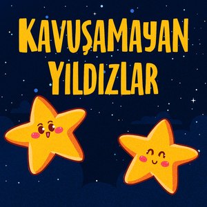 Kavuşamayan Yıldızlar