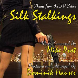Silk Stalkings - Theme from the TV Series