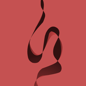 DUNIA PENUH KEBINGUNGAN