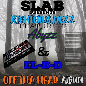 Slangin (feat. Abyzz)