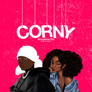 Corny
