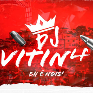 MEGA - NA ARTE DA PUTARIA