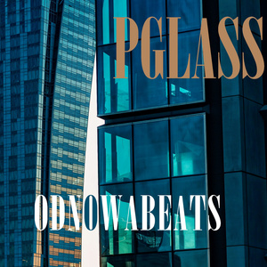Pglass