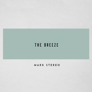 The Breeze