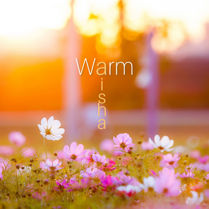 Warm
