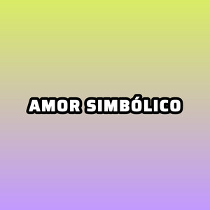 Amor Simbólico