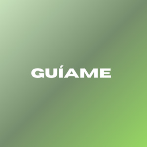 Guiame