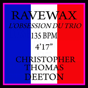 L'obsession du trio
