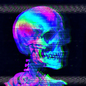 Say Hi (Interlude)
