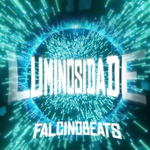 LUMINOSIDADE