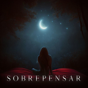 Sobrepensar