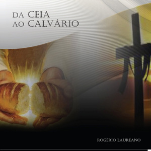 Êxodo