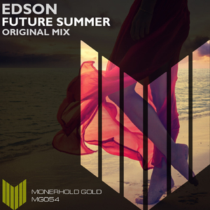 Future Summer (Original Mix)