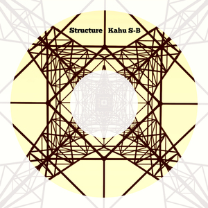 Structure